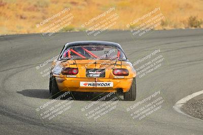 media/Dec-08-2024-Extreme Speed (Sun) [[1809d52206]]/Red Group/Session 2 (Turns 4 and 6)/
